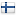 suominen.pro server is located in Finland